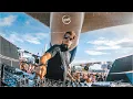 Download Lagu Hernán Cattáneo at Cercle Festival 2022 (A380 Stage)