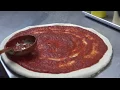 Navy vets become Va Beach pizza shop owners