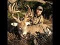 164 MICHAEL WADDELL - Strike Quick Strike Hard Hunt Smart
