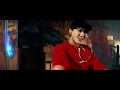 Stray Kids "소리꾼(Thunderous)" M/V