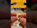Download Lagu Latest Gold Ring design for Gents ✨️ #gold #goldjewellery #viral #shorts