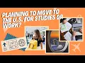 Find Your Perfect Home Before You Move Students Work USA Roommates