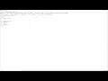 Python Statements Comments Indentation Practical
