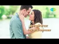 Jhuki Jhuki Si Nazar Arth Live - Jagjit Singh