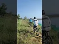 Download Lagu nemu #kiranachannel #cycling #gowes #mtb #viral #shorts #nemu #gilgasahid