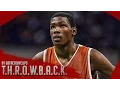 Kevin Durant Full College Highlights vs Oklahoma State 2007 01 16 - 37 Pts 12 Reb AMAZING