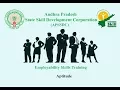 Java Object Oriented Programming Concepts Prof M AnilKumar APSSDC ManaTV