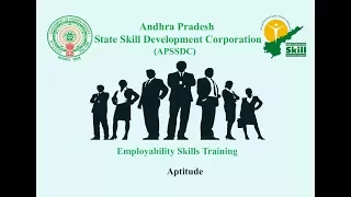 Java Object Oriented Programming Concepts Prof M AnilKumar APSSDC ManaTV