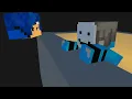 Download Lagu cari jalan sendiri dengan menggunakan teman😂😂/animasi prisma 3d