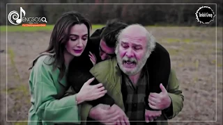 اغنية تركية مترجمة Soyleyemedim 