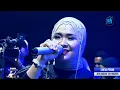 Download Lagu Diah Sartika-Harta dan kesetiaan|| live (cover)SK GROUP ZeDag ZeDug