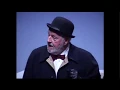Download Lagu KNOCK  ou LE TRIOMPHE DE LA MÉDECINE (Version intégrale , visionner  l'autre vidéo au son amplifié )