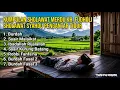 Lagu KUMPULAN SHOLAWAT TERSYAHDU KH. FUDHOLI #sholawat #sholawatmerdu