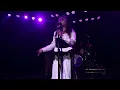 Galdive - Bloom (Live @ the Roxy 02/06/26)
