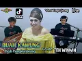 Download Lagu BUAH KAWUNG _ VERSI TANJIDOR (Cicih Cangkurileung) Cover Teh Winwin