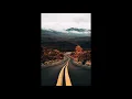 Download Lagu Dj Terance - Fuego Del Mar (Millions Miles Away)