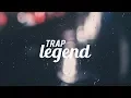 SMOKA - Gladiator