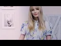 Alex Marie Machine Washable Collection