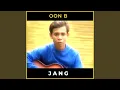 Download Lagu Oon B Jang