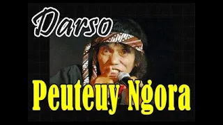 Download Darso Peuteuy Ngora MP3