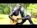 Download Lagu Kaydee - Raja Ko Rani [Official Music Video] (2025)