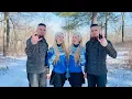 Download Lagu New Original Album Collaboration with @HarpTwins ICE STORM!