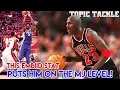 This INSANE Stat Shows the DOMINANCE of Joel Embiid