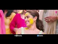 Full Video: Tera Yaar Hoon Main | Sonu Ke Titu Ki Sweety | Arijit Singh Rochak Kohli | Song 2018