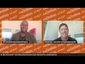 Horns247 The Flagship - Postgame following the Ohio State loss