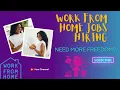 COMCAST CUSTOMER SERVICE REP WORK FROM HOME