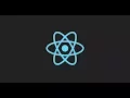 015 Converting JSX to JS