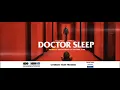 Download Lagu HBO India Doctor Sleep Promo- (Blast From Past)