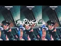 TROPA DA MARKETADA (DJs DEIVÃO, SALATIEL, RUGAL ORIGINAL, BIEL DIVULGA, DOZABRI)