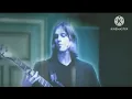 Download Lagu Sonata Arctica - Wolf and Raven (Unofficial Instrumental Version)