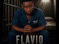 Episódio 2 (Flávio) Russo K o soba  Série Comarca