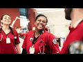 Nursing at APSU