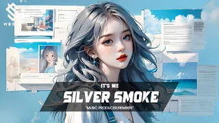  under the moon silver smoke remix