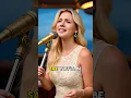 Download Lagu Rewrite The Stars - Lyrics - Anne-Marie \u0026 James Arthur #englishsongs #masonmusic #Wonderfulmusicai