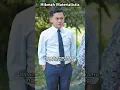 Download Lagu Part 3 | Memilih untuk serius, walau dengan cara yang tidak mengenakkan? #trending #drama #series