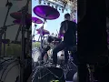Ukri Suvilehto - Sons of Northern Darkness - Abbath live in Tons of Rock 2024