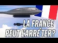Download Lagu Pourquoi le B-2 n’aurait jamais pu bombarder la France ?
