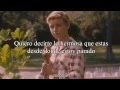 Download Lagu Imagination| Shawn Mendes | Traducido al español | Flipped