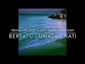 Download Lagu USOP Selamanya with LYRICS
