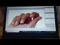 How to Label images with labelme tool Python