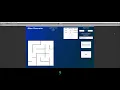 AQA A-Level Computer Science NEA Testing - Maze Generation Game