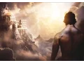 Download Lagu Zyzz - Playlist from Mount Olympus