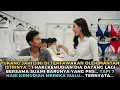 Download Lagu Tukang Jahit Miskin Dihina Mantan, 7 Hari Kemudian Semua Terbongkar!