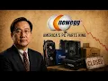 How Newegg Became America s Online PC Parts King and Lost Its Edge