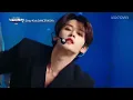 Stray Kids DANCERACHA - TASTE l 2022 MBC Music Festival Ep 1