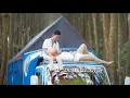Download Lagu KEJADIAN LUCU SAAT RENDI ANDIKA PREWEDDING DI HUTAN PINUS